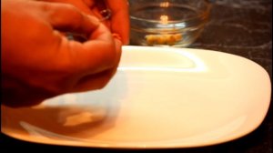 Любимая насадка карпа"Универсальный горох"(ДР)