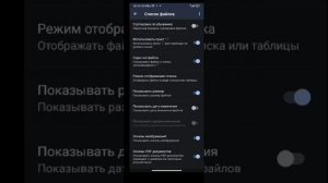 Как установить Скин в поджав лаунчер?|КрЕйЗи Minecraft|