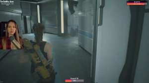 RESIDENT EVIL 2 CLAIRE REMAKE ? Обзор и Полное прохождение РЕЗИДЕНТ ИВЕЛ 2 КЛЭР на русском Стрим ПК