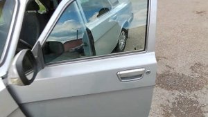 продаю Волгу 31105 состояние отличное пробег 65 тысяч вся в оригинале,!