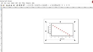 Convert Excel Charts/Graphs to High Resolution Images (300 DPI) | Drawing/Graphing-08