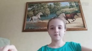 Что подарить на день рождения???Если у тебя нет денег!