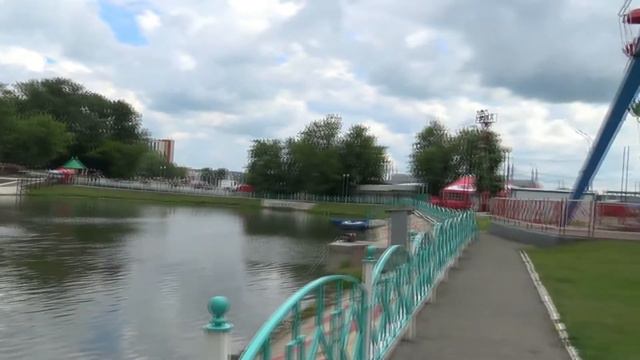 Юрий Мёдов. Мы Будем Вместе ! смотреть онлайн