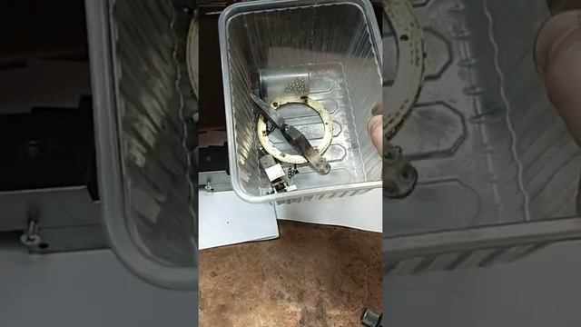 Строю гильош станок.Часть 3 смотреть онлайн