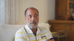 христианство и православие 2