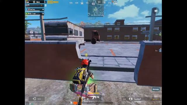 🔴 PUBG MOBILE | РАЗНОСИМ ПАБЛИК | СКОРО КАСТОМКИ