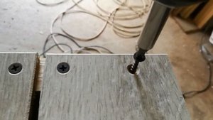 Как сделать каретку для фрезера?