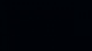 Blue Foundation - Eyes On Fire (Instrumental Slowed)