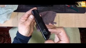 ТЮНИНГ ОООП МР-79-9ТМ 2021 года Часть -1