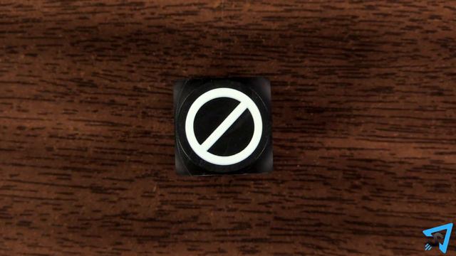 How to play Uno Bingo смотреть онлайн