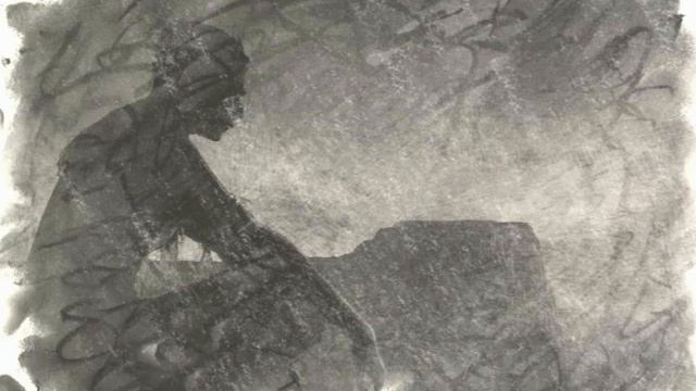 Арсен Акопян - Как могу объяснить Аль Квотион Поэзия