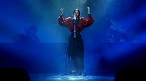 «Брови мои чёрныя»