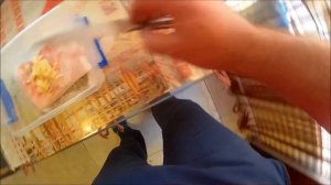 САЛО ПО БЕЛОРУСКИ