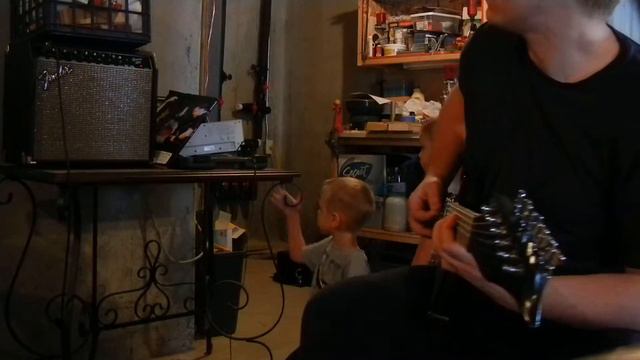 Baritone explorer смотреть онлайн