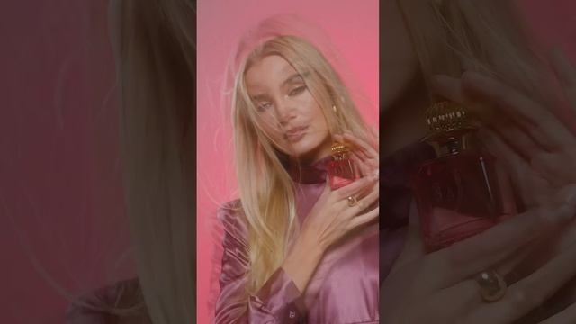Сокровища Востока от Faberlic