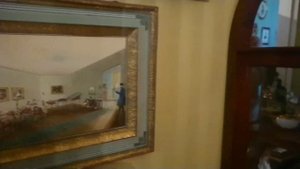Усадьба Мураново Интересности по Дороге в Лавру