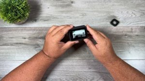 GoPro Hero 11 and Max Lens Mod Compatibility