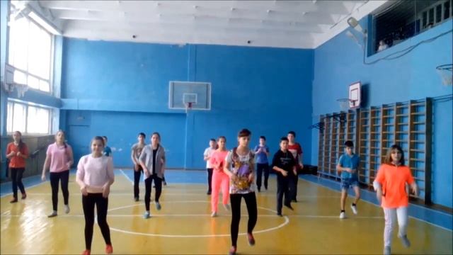 "Ведущий за собой" смотреть онлайн