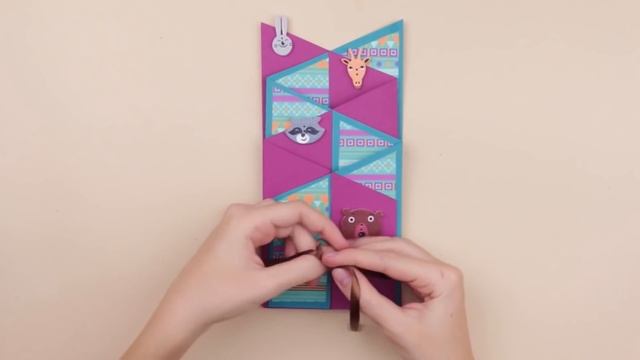 Бюджетная канцелярия своими руками — 6 идей