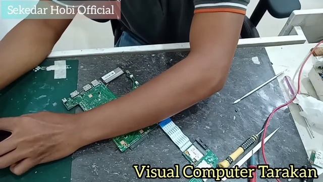 Asus X200CA Matot смотреть онлайн