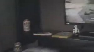 Песня "я читер"  warfais подрубил читы и сильным стал!