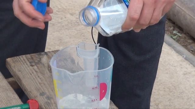 Измерительные приборы в тепличном хозяйстве 18-01-2018 смотреть онлайн