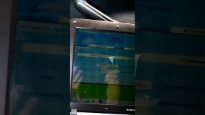 синхронизация штатного брелока Golf4 с блоком комфорта при помощи Vag Com 409