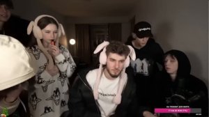 ХАЗЯЕВА ДО ТОГО КАК СТАЛИ ИЗВЕСТНЫ