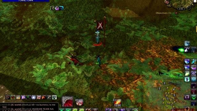 [Info] OndwaK-a Addony + Talenty !!!! TOP SECRET !!!! смотреть онлайн