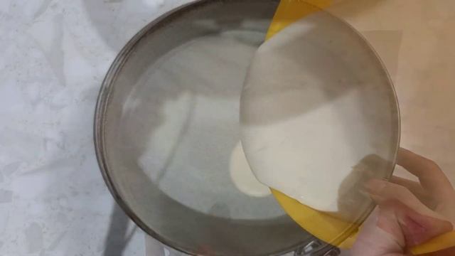 ТВОРОЖНАЯ ЗАПЕКАНКА к чаю, тает во рту / Все смешал и Готово смотреть онлайн