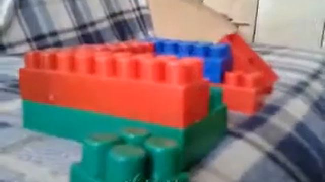 Angry birds pig factory смотреть онлайн