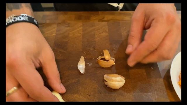 Вкуснейшая паста с лососем! Рецепт Пасты, Кулинария, Быстрый Ужин, Готовим Дома! смотреть онлайн