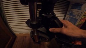 Треск, скрип руля как избавится Kugoo M5 Pro 2023года