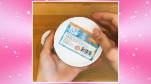 УБИРАЕМ НАКЛЕЙКИ С ПОСУДЫ