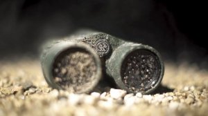 Vortex Fury HD 5000 10x42 Rangefinding Binoculars