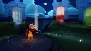 Sky:children of the light/Сердца и как их заработать?/Челлендж/