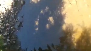 Гара Таджикистан село мурияк