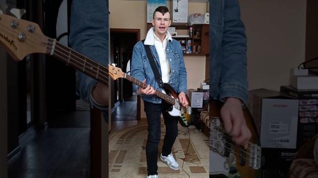 ЭТО ЛИ СБЕРБАНК смотреть онлайн