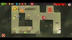 Как получить много сфер | Гайд King of Thieves