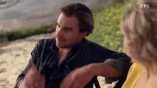 Tout N'est Qu'illusion  Film Suspense 2022 Film Complet En Français (CINÉ TV CANADA) ABONNER VOUS