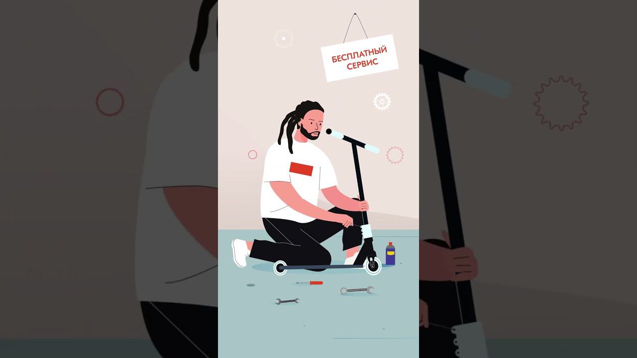 Motomotiv смотреть онлайн