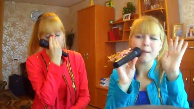 Крепкий орешек