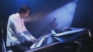 Gran Turismo - Moon Over The Castle (Live Ver.)