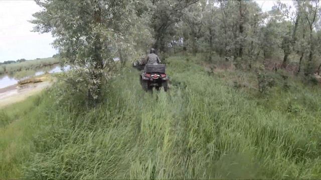 До Костюкович по бездорожью 12 июня 2021 смотреть онлайн