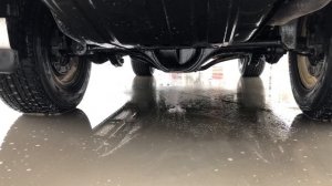 Mitsubishi Pajero 2 из Японии "Под ключ"