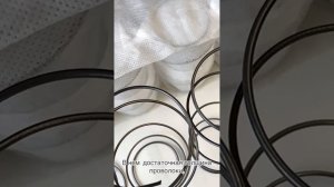 Какое наполнение дивана выбрать для ежедневного сна?