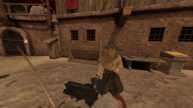 The Samurai Era