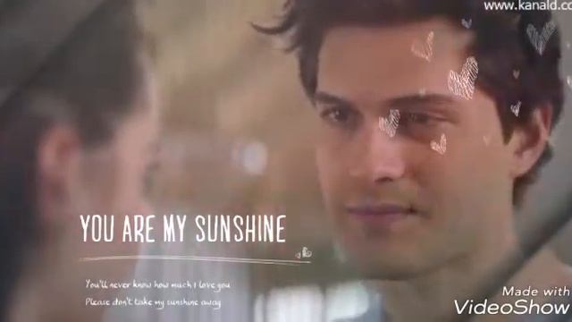 Asli Ateş/ağla? смотреть онлайн