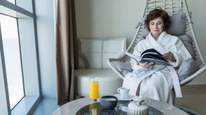 ✅ ПРАВИЛЬНОЕ НАЧАЛО ДНЯ: Как начать день, чтобы все получалось? Магия утра