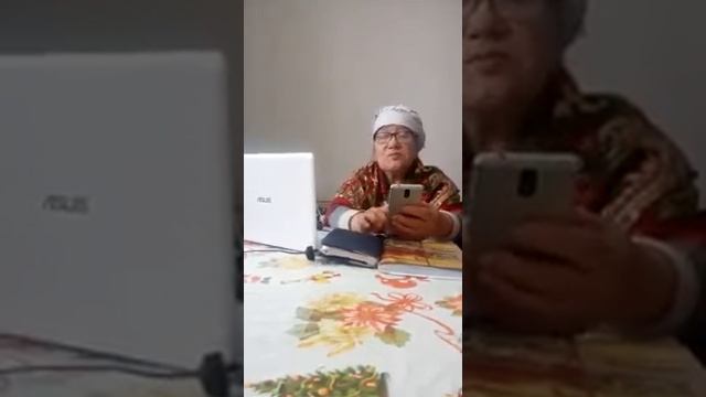 Бизнес Бастаудагы жолым Ахметбек Нурсиланын тангы сабагы мен ерик жигер сабагы жолымды ашты